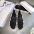 Balenciaga Shoes 023